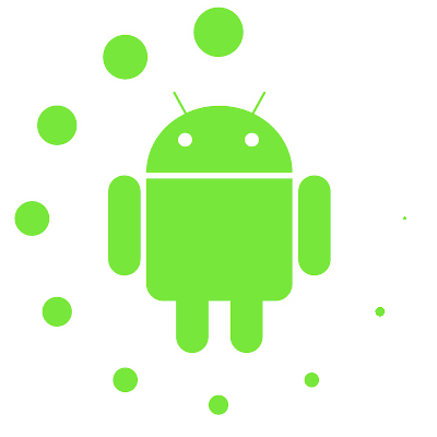 APK RESMI